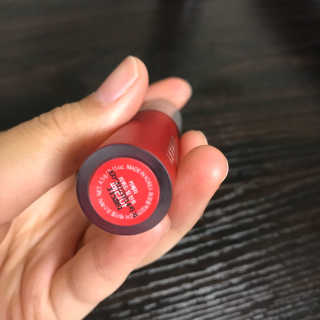 동그라미님이 올린 리뷰 사진 3