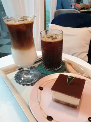 쭌맘님이 올린 리뷰 사진 1