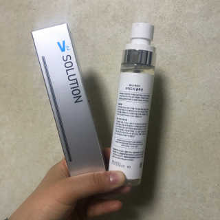 구산댁님이 올린 리뷰 사진 2