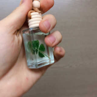 김부건님이 올린 리뷰 사진 1