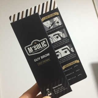 SoHyeLee님이 올린 리뷰 사진 1