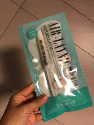 아윤맘씽이님이 올린 리뷰 사진 1