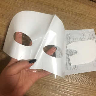 뽀잉잉님이 올린 리뷰 사진 2