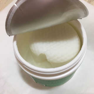 유르링님이 올린 리뷰 사진 2