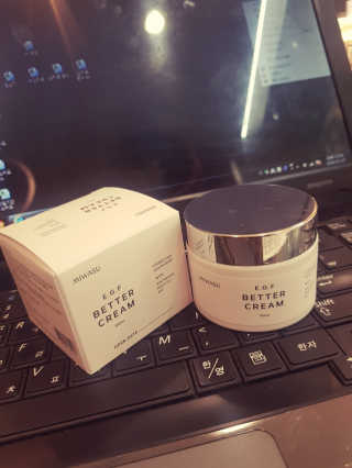 김은영님이 올린 리뷰 사진 4