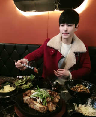 _jay_1218_님이 올린 리뷰 사진 2