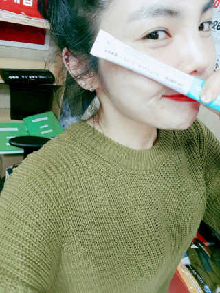 이영실님이 올린 리뷰 사진 1