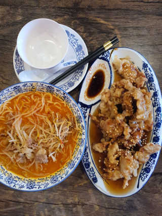 emmasabatini님이 올린 리뷰 사진 1