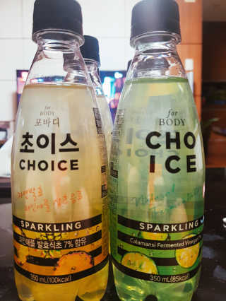 씬님이 올린 리뷰 사진 1
