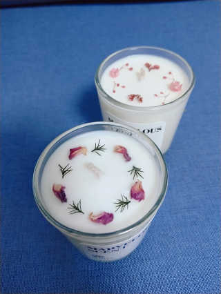 주연님이 올린 리뷰 사진 2