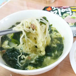 러블리킴님이 올린 리뷰 사진 2