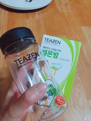 han.na♥님이 올린 리뷰 사진 1