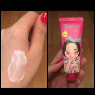 최go님이 올린 리뷰 사진 1