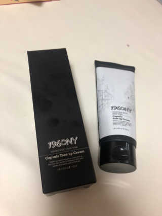 김정효님이 올린 리뷰 사진 3