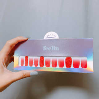 콩님이 올린 리뷰 사진 1