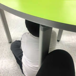 yesol님이 올린 리뷰 사진 1
