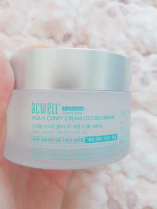 공주z님이 올린 리뷰 사진 1