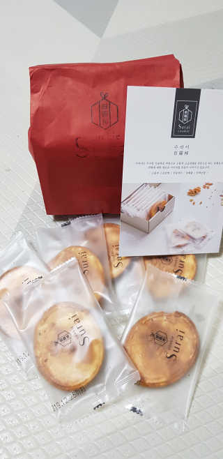 샛별이님이 올린 리뷰 사진 2