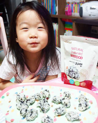 뎅구리님이 올린 리뷰 사진 2