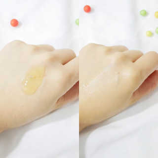 ㅇㅠㄴㅏ님이 올린 리뷰 사진 3