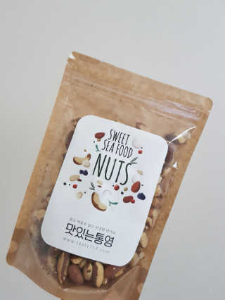 찌0니님이 올린 리뷰 사진 1