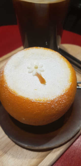크로님이 올린 리뷰 사진 4