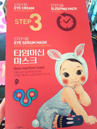 김단비님이 올린 리뷰 사진 1