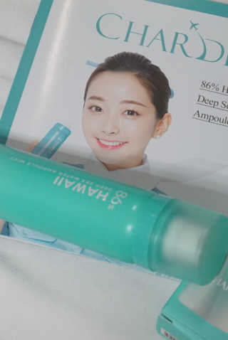이진님이 올린 리뷰 사진 3