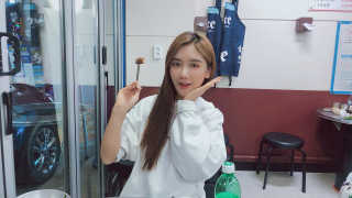 김민지님이 올린 리뷰 사진 1