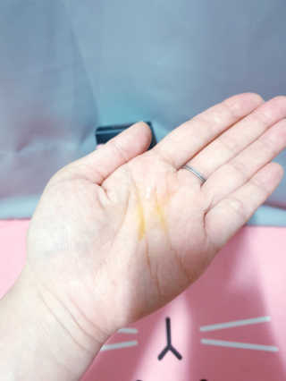 옹몽꽁맘님이 올린 리뷰 사진 3