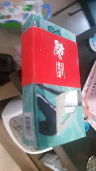 Anna님이 올린 리뷰 사진 3