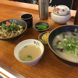 bin2307님이 올린 리뷰 사진 1