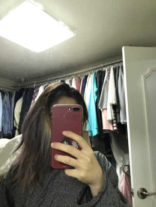 venus060님이 올린 리뷰 사진 1