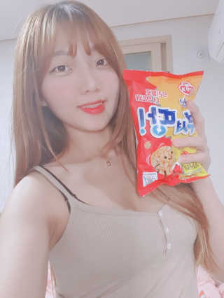 코비님이 올린 리뷰 사진 2