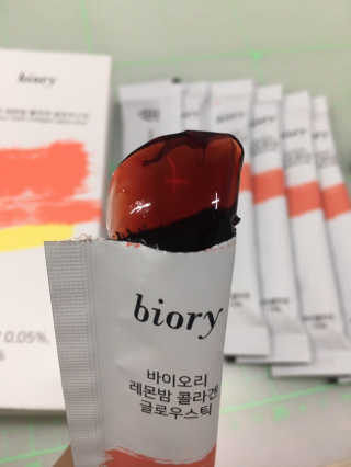 miran님이 올린 리뷰 사진 3