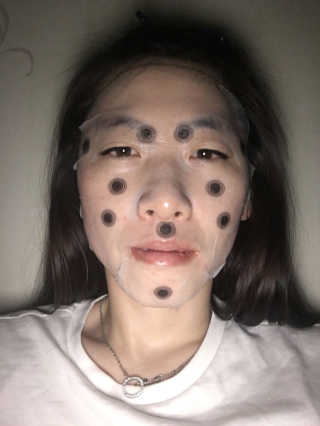 황수정님이 올린 리뷰 사진 1