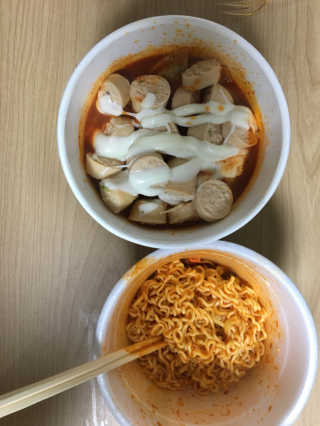 유동민님이 올린 리뷰 사진 1