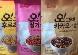하루코로님이 올린 리뷰 사진 1