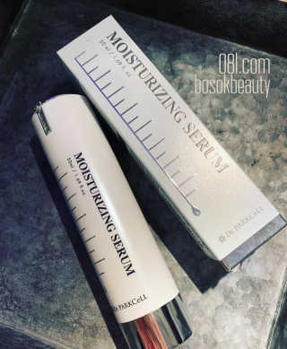 BozenaSokalski님이 올린 리뷰 사진 1