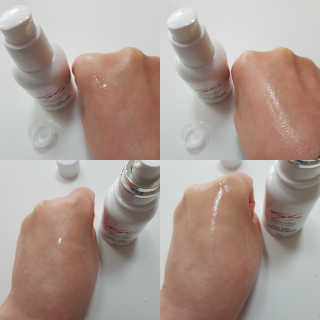 오하나님이 올린 리뷰 사진 4