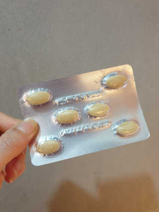 으나으나님이 올린 리뷰 사진 3