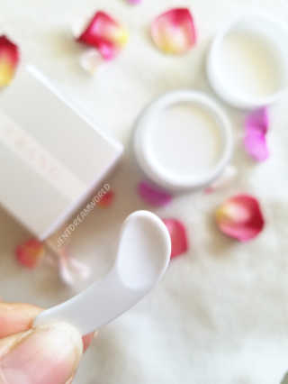JentDreamworld님이 올린 리뷰 사진 3
