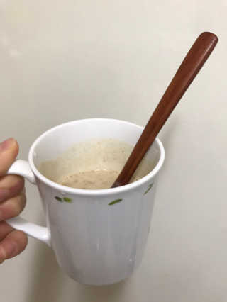 피터팬님이 올린 리뷰 사진 4