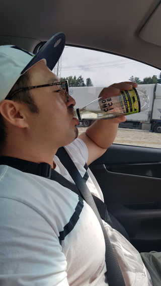지원ㅁ님이 올린 리뷰 사진 2
