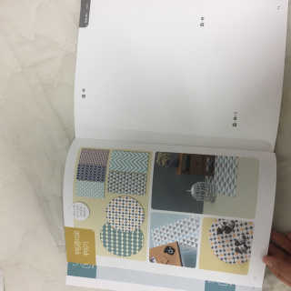 금모띠님이 올린 리뷰 사진 3