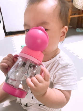 SkyrainJ님이 올린 리뷰 사진 2