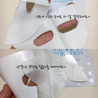 조이모님이 올린 리뷰 사진 4