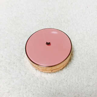우진희님이 올린 리뷰 사진 1