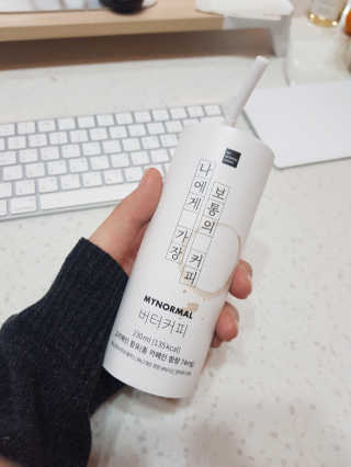 네롱이님이 올린 리뷰 사진 3