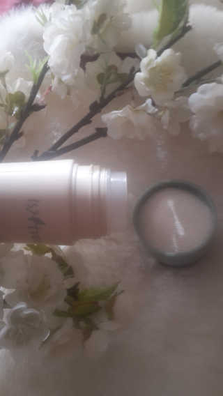 Chepa perez님이 올린 리뷰 사진 2